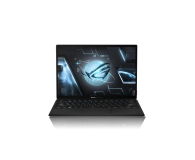 ASUS ROG Flow Z13 i7-12700H/16GB/512/W11 RTX3050 120Hz - 733323 - zdjęcie 1